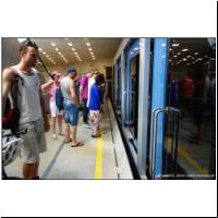 2014-07-20 10-56 Innsbruck Hungerburgbahn.jpg